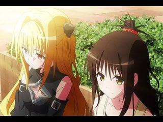 Hentai Sexfilme Hentai Sexfilme