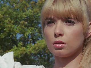 Apologise, porno mit ingrid steeger quite Porno mit ingrid steeger understand
