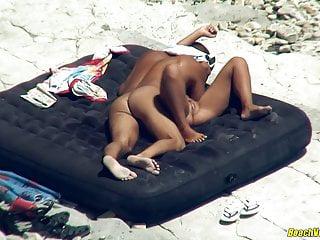 Wife fuck tube
